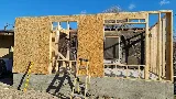 ACE Remodeling TX photo 3