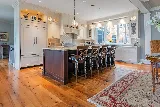 Gunther Homes Inc photo 4