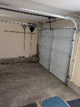 Precision Overhead Garage Door Service photo 6