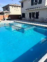 Complete Pools photo 7