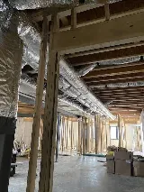 Premier Heating & Air photo 5