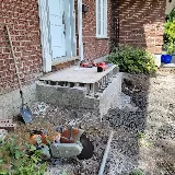 Morey Construction Ltd. photo 3