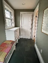 Right Track Painting & Sealcoating photo 3