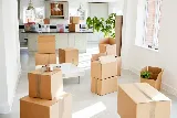 Pack&Go Moving and Storage photo 3