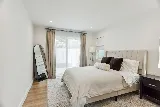 MY Home Builders photo 8