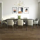 Flooring Canada Kelowna photo 3