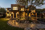 Pine Glen Homes