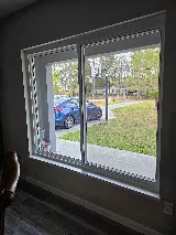 Performance Windows Jacksonville photo 2