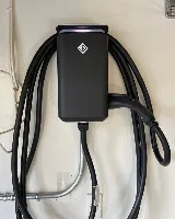 Zoom Electricians photo 3