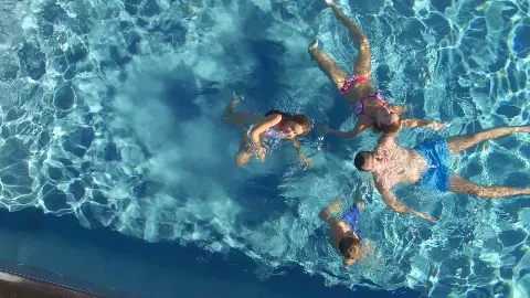 SunSplash Pools photo 1