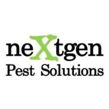 Nextgen Pest Solutions logo