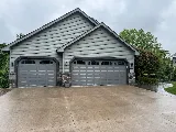 A1 Garage Door Service photo 2