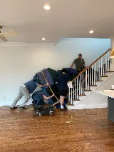 Hero Piano Movers photo 8