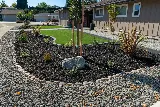 Bright Home Landscapes photo 6