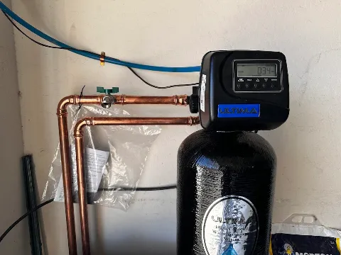 Echo Plumbing photo 1