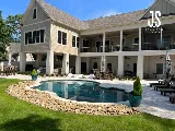 J&S Landscape LLC photo 6