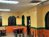 Diaz Custom Painting photo 5
