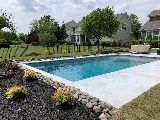 River Pools of the Carolinas photo 6
