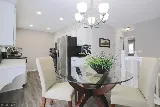 Cabinets and Flooring Inc photo 5