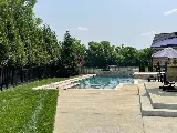Optimal Pool Solutions photo 2