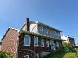 Ideal Siding Halifax photo 2