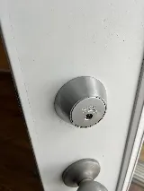 A Everest Locksmith photo 4
