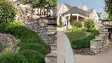 Frisella Landscape Group photo 7