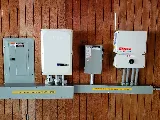 Esquared Electric Inc photo 5