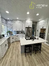 Kedem Home Builders photo 6