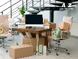 North Phoenix Moving Company photo 7