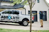Absolute Best Pest Control Columbia photo 2