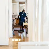 The Armstrong Company photo 5