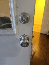 Best Locksmith - Dallas photo 6