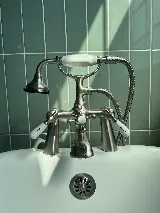 Master Plumbing photo 8