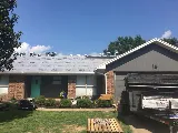 Diamond State Restoration, LLC photo 2