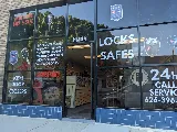 Good Lock & Key photo 6