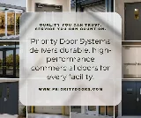 Priority Door Systems photo 2