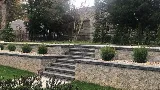 Richmond masonry