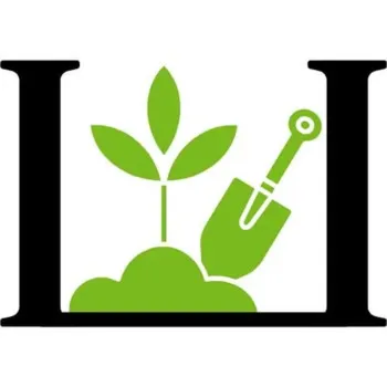 Buffalo NY Landscaping logo