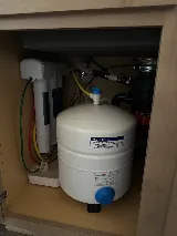 ABC Home & Commercial photo 8