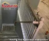 Mr. Handyman of Anne Arundel and PG County photo 4
