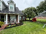 Pierson's Lawn Care & Lighting LLC photo 3