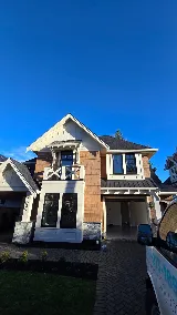 White Wolf Homes photo 2