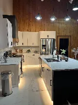 Diaz Brothers Construction LLC photo 6