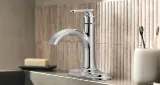 Dymek's Freedom Plumbing, Inc photo 6