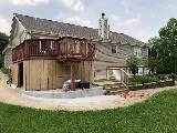 Moman Construction photo 7