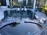 Diamond Pool & Spa Service photo 4