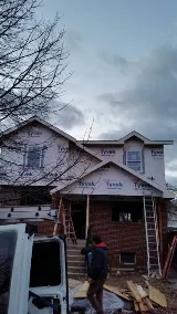HRB Design/Build photo 5