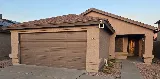 Maricopa Valley Painting photo 2