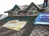 All Surface Roofing & Roof Repair Company photo 3